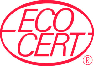 Logo Ecocert Colour 300x210