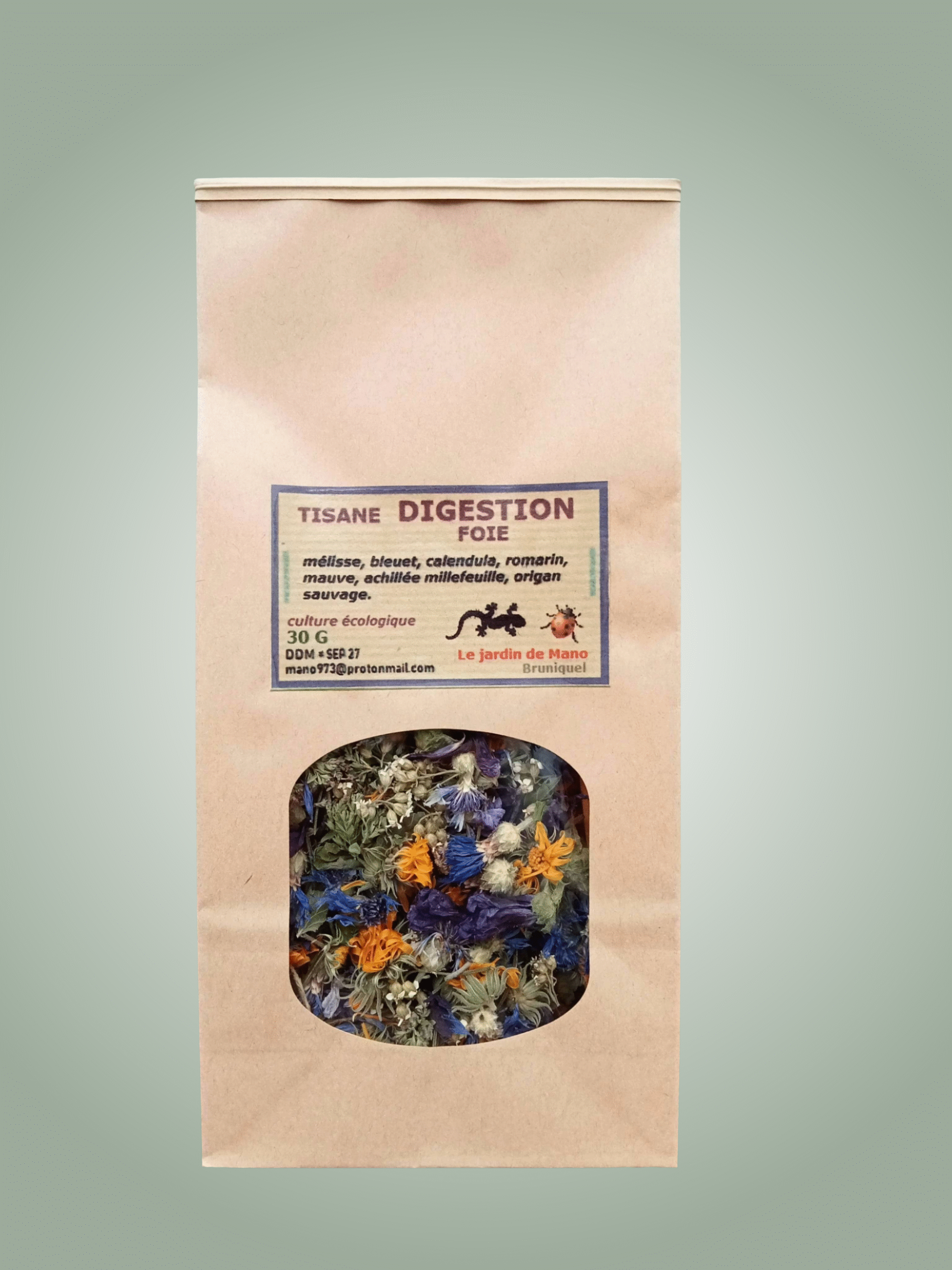 tisane digestion foie tisane digestion foie