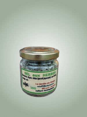 projet supprimer un arrière plan