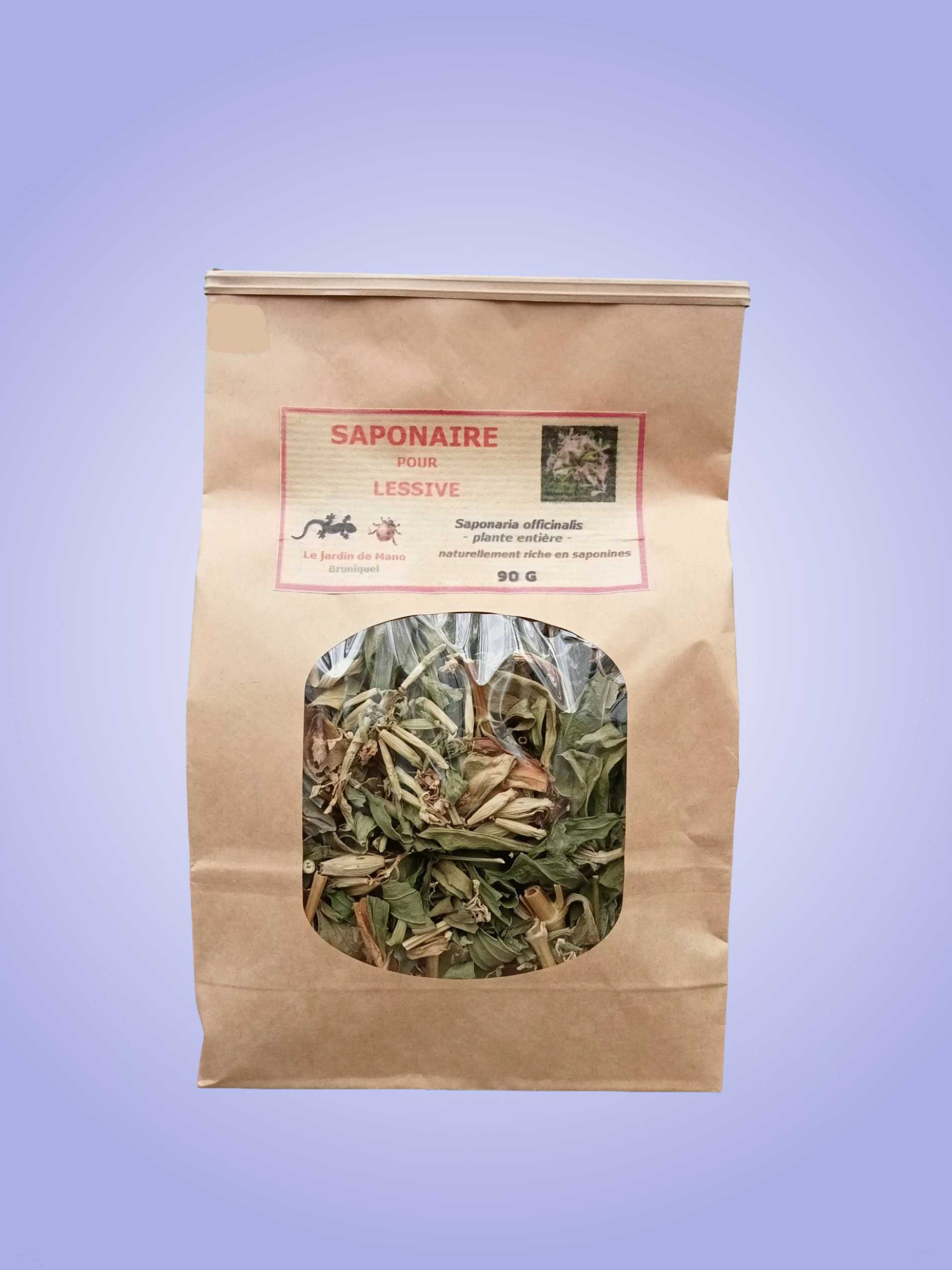 sans titre (10) sans titre (10)