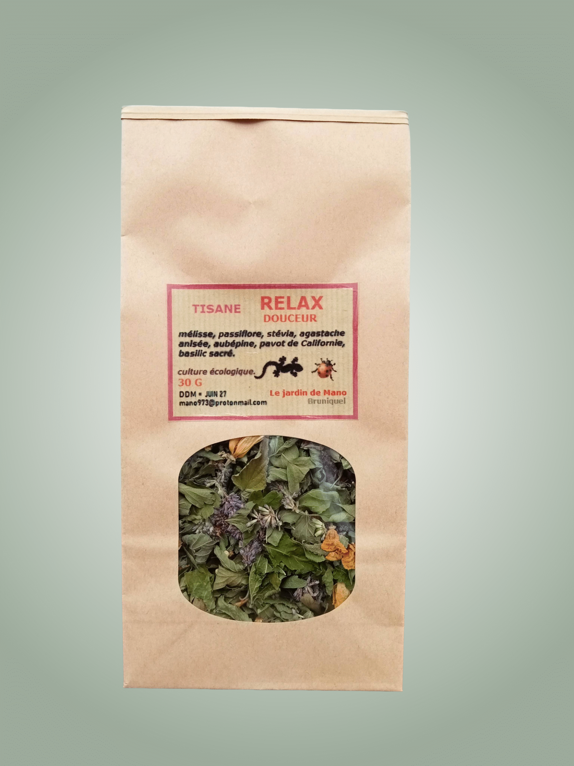 sans titre (2) sans titre (2)