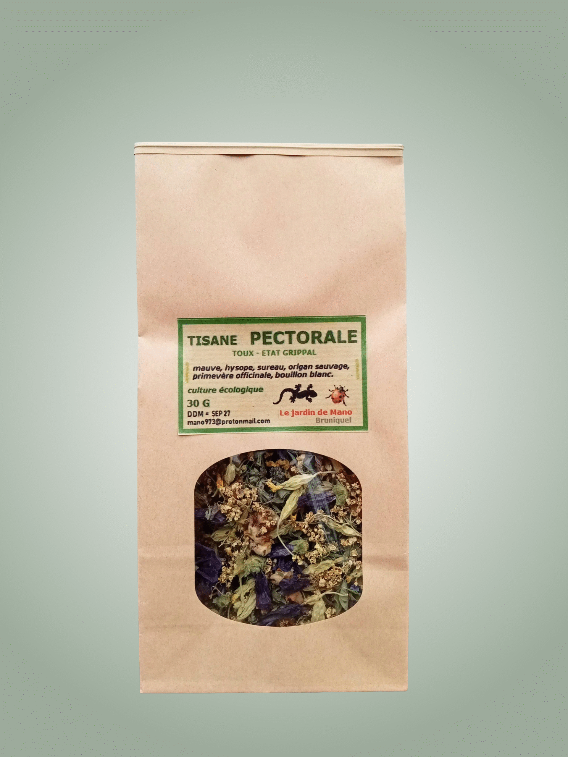 sans titre (3) sans titre (3)