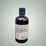 vinaigre des 4 voleurs