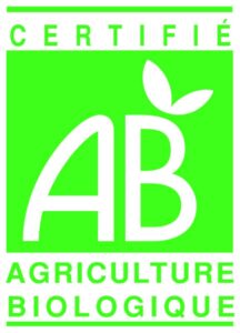 logo ab colour