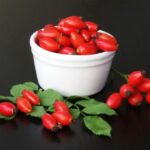 pexels pixabay 208470