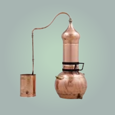 projet supprimer un arrière plan