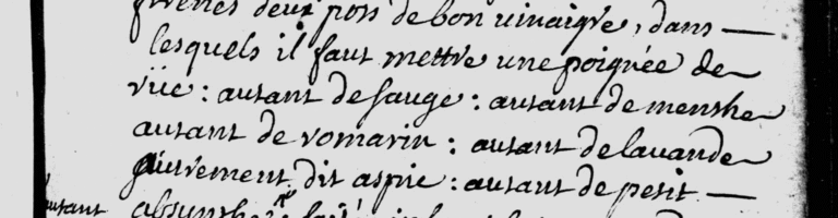 image 2026 01 20 225039744