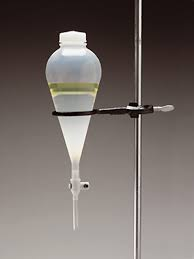 image 2026 01 21 124732804