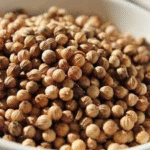 image 2026 02 02 222522035